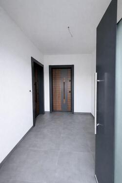 Foto - 4 Zimmer Etagenwohnung in Kaisersesch