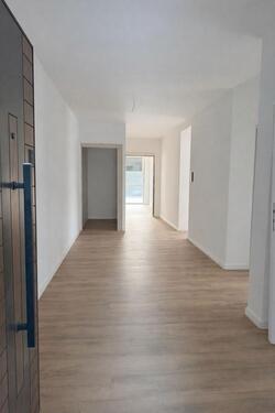 Foto - Etagenwohnung in Kaisersesch zur Miete