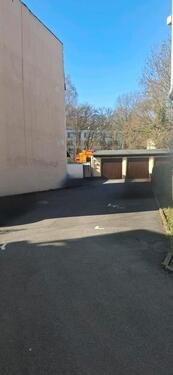 Foto - Parkplatz zu vermieten - 54,00&nbsp;EUR Miete,