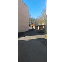 Parkplatz zu vermieten - 54,00&nbsp;EUR Miete, in Coburg (PLZ: 96450)