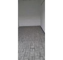 L1009: Selfstorage Lagerraum-Garage zu vermieten.Selbstlager,Lagerbox, Abstellraum, Frachtraum, Haus-Wohnung-Umzug selber einlagern. Stellplatz-Möbel-Küche, Kein Seecontainer, kein Lagercontainer. - Iserlohn Gerlingsen