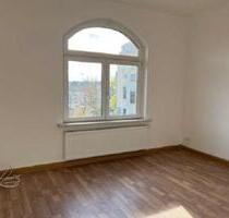 Schöne charmante 4,5 Zimmer Altbauwohnung mit Blick auf das Schloss Friedenstein - Gotha