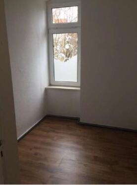 Foto - 4.5 Zimmer Etagenwohnung zur Miete in Gotha