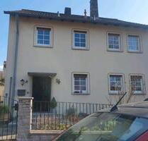 Haus am Hochfeld - 298.000,00&nbsp;EUR Kaufpreis, ca.&nbsp; 120,00&nbsp;m&sup2; in Schweinfurt (PLZ: 97422) Haardt