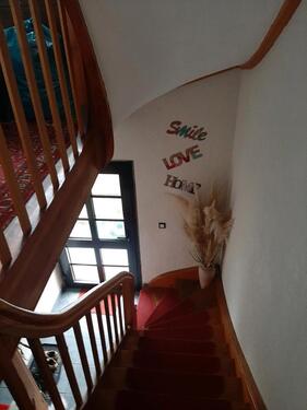 Foto - Einfamilienhaus in Schweinfurt zum Kaufen