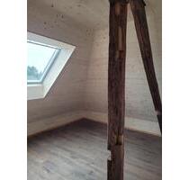 Wohnung Zittau, neu saniert - 665,00&nbsp;EUR Kaltmiete, ca.&nbsp; 105,00&nbsp;m&sup2; in Zittau (PLZ: 02763)