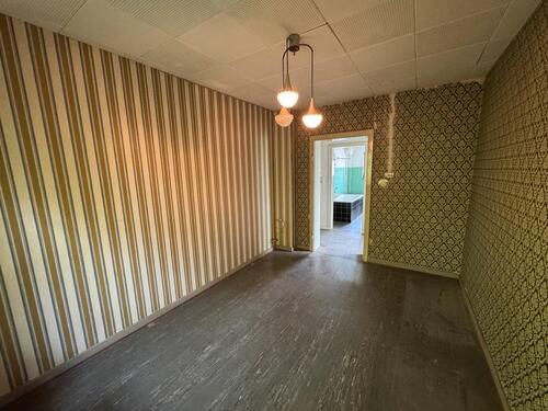 Foto - 4 Zimmer Mehrfamilienhaus, Wohnhaus in Hohenstein