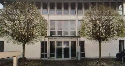 Foto - Büroräume in Altenbochum - 570,00&nbsp;EUR Kaltmiete, ca.&nbsp; 9,00&nbsp;m&sup2;