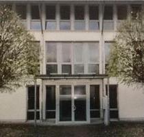 Büroräume in Altenbochum - 570,00&nbsp;EUR Kaltmiete, ca.&nbsp; 9,00&nbsp;m&sup2; in Bochum (PLZ: 44801) Laer