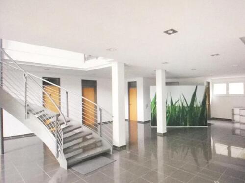 Foto - andere zur Miete in Bochum