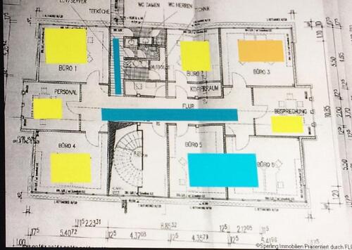 Foto - andere in Bochum