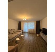 Wohnung in Harleshausen - 950,00&nbsp;EUR Kaltmiete, ca.&nbsp; 73,00&nbsp;m&sup2; in Kassel (PLZ: 34128) Harleshausen