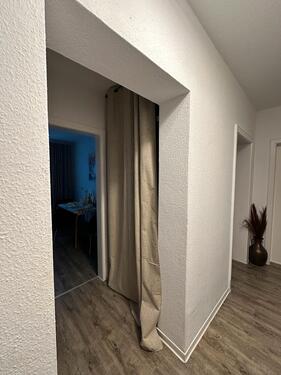 Foto - 3 Zimmer Etagenwohnung in Kassel