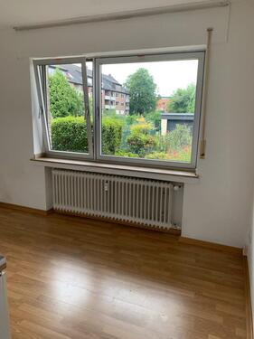 Foto - Apartment Erdgeschoss 17qm ideal für Pendler