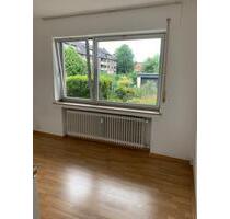 Apartment Erdgeschoss 17qm ideal für Pendler - Jülich