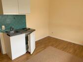 Foto - 1 Zimmer Erdgeschoßwohnung zur Miete in Jülich