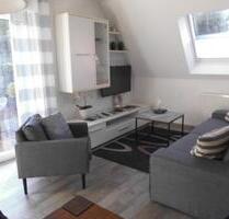 Komfortables Ferienhaus Nordsee Harlesiel frei 26.04 - Wittmund