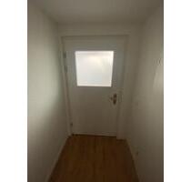 Renovierte 3-Zimmer-Wohnung (83 m²) mit Einbauküche - Kirchheim am Neckar