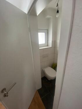 Foto - 3 Zimmer Etagenwohnung zum Kaufen in Kirchheim am Neckar