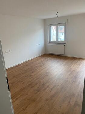 Foto - Etagenwohnung in Kirchheim am Neckar zum Kaufen