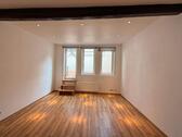 Foto - helles 2 Zi Apt+große Terrasse+EBK in bester Altstadtlage