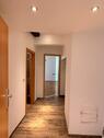 Foto - 2 Zimmer Erdgeschoßwohnung in Goslar