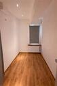 Foto - Erdgeschoßwohnung in Goslar zur Miete
