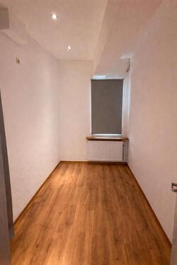 Foto - Erdgeschoßwohnung in Goslar zur Miete