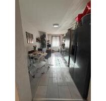 3 Zimmer Wohnung - 830,00&nbsp;EUR Kaltmiete, ca.&nbsp; 89,00&nbsp;m&sup2; in Tuttlingen (PLZ: 78532)