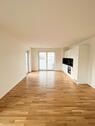 Foto - Ihr neues Zuhause! Großzügige 3-Zimmer-Wohnung mit EBK und Fensterbad