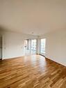 Foto - 3 Zimmer Erdgeschoßwohnung zur Miete in Bad Homburg vor der Höhe