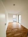 Foto - 3 Zimmer Erdgeschoßwohnung in Bad Homburg vor der Höhe