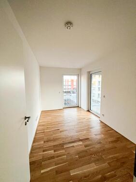 Foto - 3 Zimmer Erdgeschoßwohnung in Bad Homburg vor der Höhe