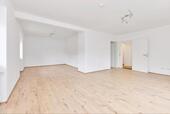 Foto - Haus zur Miete – 115 m² 