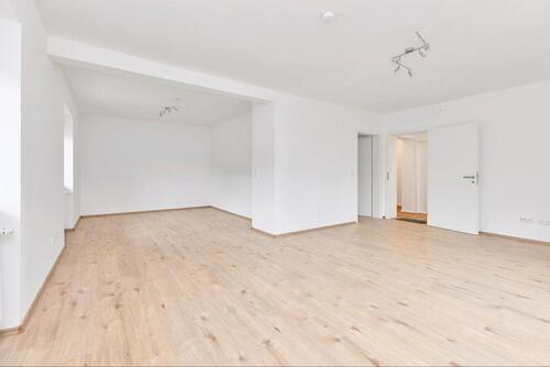 Foto - Haus zur Miete – 115 m² 