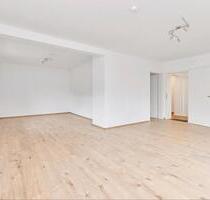 Haus zur Miete – 115 m² | Erstbezug | Kusel, Bahnhofsnähe