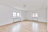 Foto - 4 Zimmer Doppelhaushälfte zur Miete in Kusel