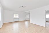 Foto - 4 Zimmer Doppelhaushälfte in Kusel