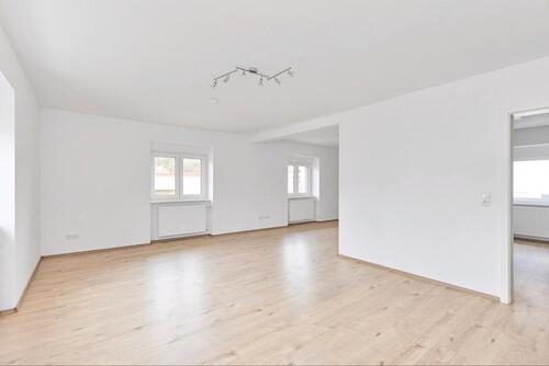 Foto - 4 Zimmer Doppelhaushälfte in Kusel