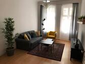 Foto - Möblierte 2 Zimmer Wohnung - 1.500,00&nbsp;EUR Kaltmiete, ca.&nbsp; 58,00&nbsp;m&sup2;