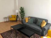 Foto - 2 Zimmer Etagenwohnung in Berlin