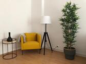 Foto - Etagenwohnung in Berlin zur Miete