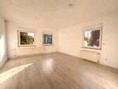 Foto - Mietwohnung MS Wolbeck - 950,00&nbsp;EUR Kaltmiete, ca.&nbsp; 95,00&nbsp;m&sup2;