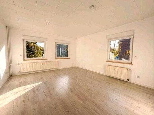 Foto - Mietwohnung MS Wolbeck - 950,00&nbsp;EUR Kaltmiete, ca.&nbsp; 95,00&nbsp;m&sup2;