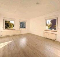 Mietwohnung MS Wolbeck - 950,00&nbsp;EUR Kaltmiete, ca.&nbsp; 95,00&nbsp;m&sup2; in Telgte (PLZ: 48291)
