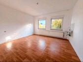 Foto - 4 Zimmer Erdgeschoßwohnung zur Miete in Telgte