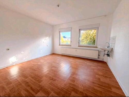 Foto - 4 Zimmer Erdgeschoßwohnung zur Miete in Telgte