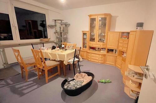Foto - Schöne 3 Zimmer Wohnung Hamburg