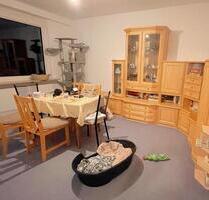 Schöne 3 Zimmer Wohnung Hamburg