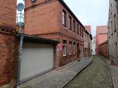 Foto - Ich werde ein Haus verkaufen - 155.000,00&nbsp;EUR Kaufpreis, ca.&nbsp; 125,00&nbsp;m&sup2;